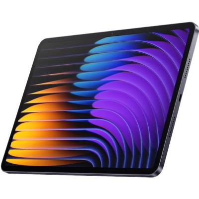 Xiaomi Pad 7 Pro 11.2" WiFi (8GB/256GB) Blue EU Xiaomi Pad 7 Pro 11.2" WiFi (8GB/256GB) Blue EU